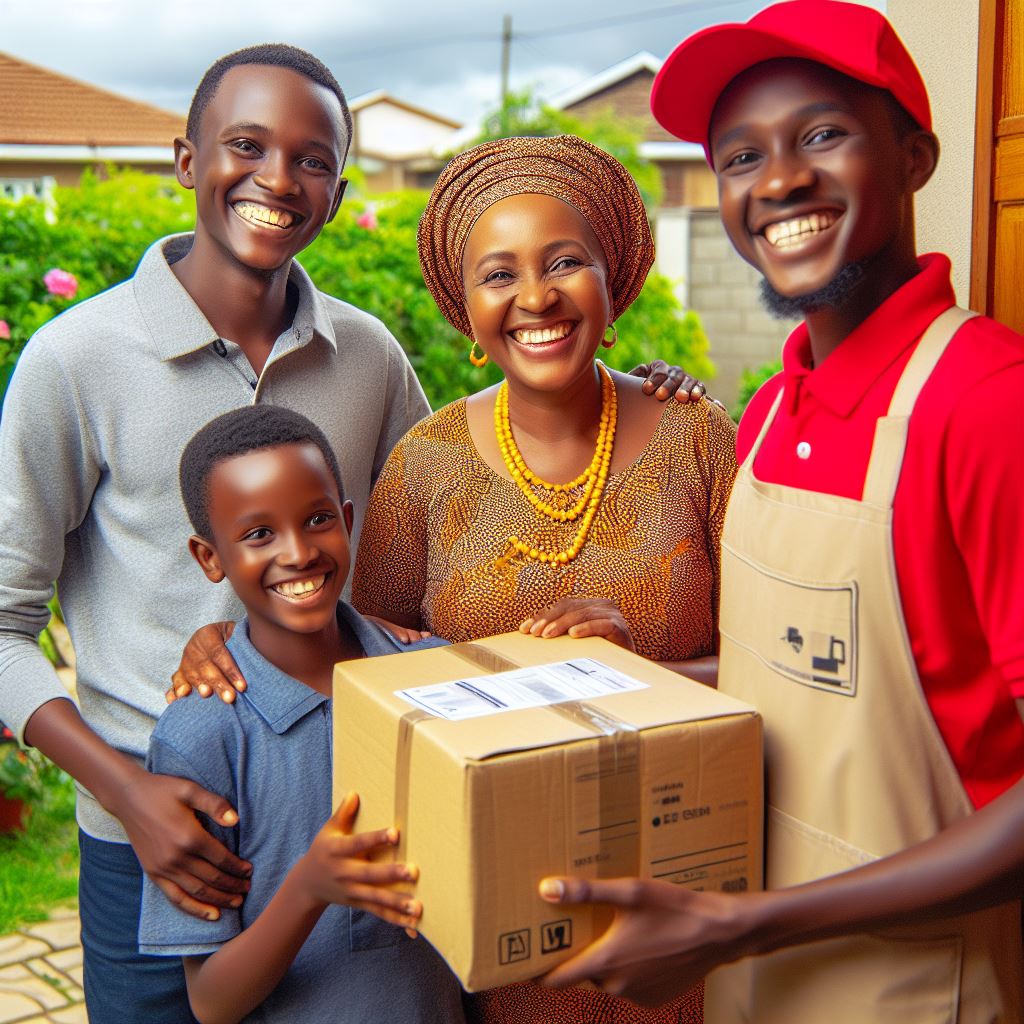 affordable-delivery-services-kenya